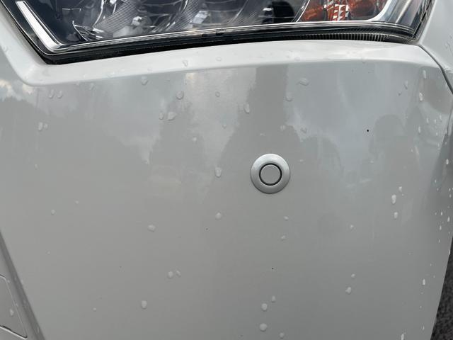 ミライース 4WD X SAIII CD、キ-レスエントリー、アイドリングストップ、アルミホイール付き、衝突被害軽減システム、LEDヘッドランプ(37枚目)