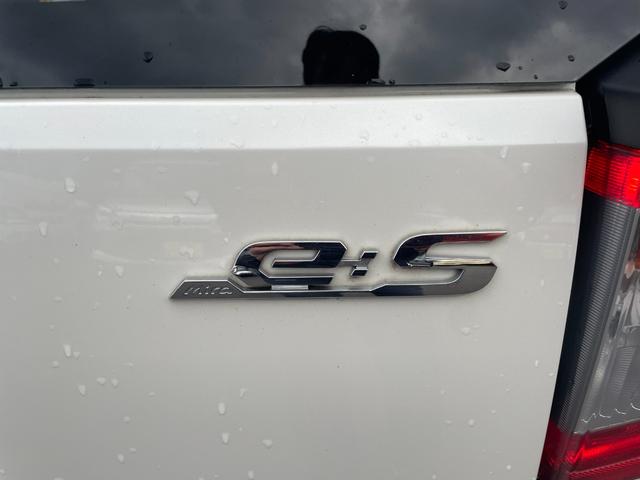 ミライース 4WD X SAIII CD、キ-レスエントリー、アイドリングストップ、アルミホイール付き、衝突被害軽減システム、LEDヘッドランプ(38枚目)