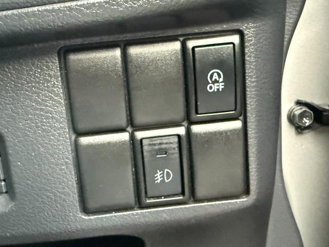 スペーシアカスタム GS CD/DVD、両側スライドドア、アイドリングストップ、キーレスエントリー、スマートキー2個、HIDオートライト、Bluetooth接続、TVフルセグ(25枚目)