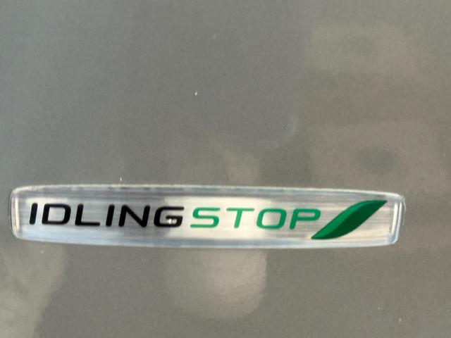 スペーシアカスタム GS CD/DVD、両側スライドドア、アイドリングストップ、キーレスエントリー、スマートキー2個、HIDオートライト、Bluetooth接続、TVフルセグ(32枚目)