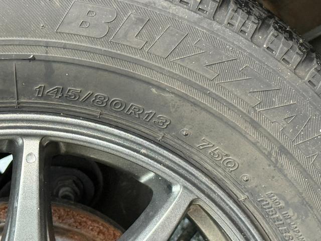 スペーシアカスタム GS CD/DVD、両側スライドドア、アイドリングストップ、キーレスエントリー、スマートキー2個、HIDオートライト、Bluetooth接続、TVフルセグ(38枚目)