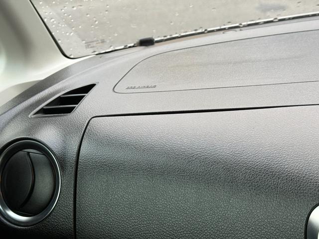 スペーシアカスタム GS CD/DVD、両側スライドドア、アイドリングストップ、キーレスエントリー、スマートキー2個、HIDオートライト、Bluetooth接続、TVフルセグ(39枚目)