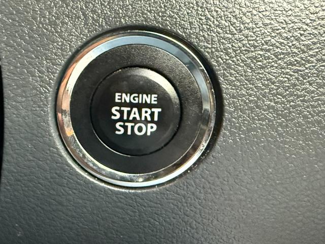 スペーシアカスタム GS CD/DVD、両側スライドドア、アイドリングストップ、キーレスエントリー、スマートキー2個、HIDオートライト、Bluetooth接続、TVフルセグ(45枚目)