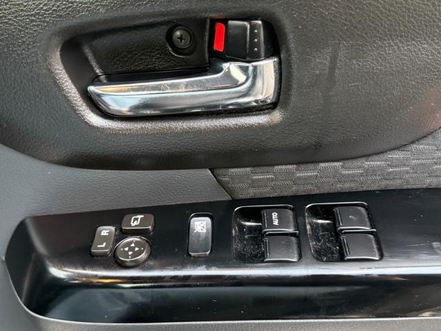 スペーシアカスタム GS CD/DVD、両側スライドドア、アイドリングストップ、キーレスエントリー、スマートキー2個、HIDオートライト、Bluetooth接続、TVフルセグ(46枚目)