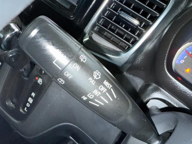 スペーシアカスタム GS CD/DVD、両側スライドドア、アイドリングストップ、キーレスエントリー、スマートキー2個、HIDオートライト、Bluetooth接続、TVフルセグ(48枚目)