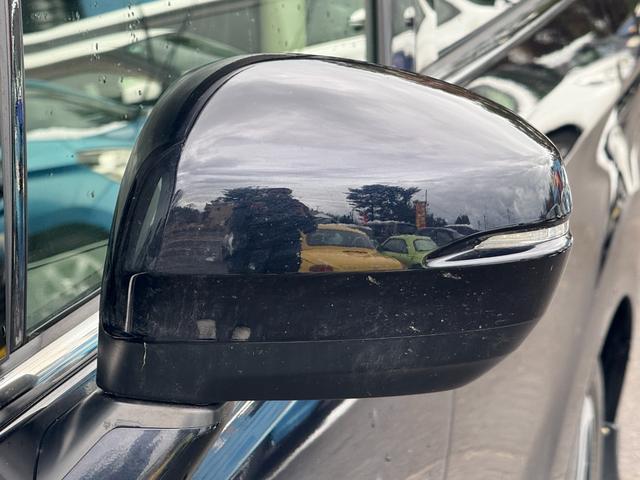 オデッセイ アブソルート・Xホンダセンシングアドバンスドパッケジ HDDナビ、CD/DVD、ETC、TVフルセグ、アイドリングストップ、レーンアシスト、バックカメラ、全周囲カメラ、両側電動スライドドア、3列シート、ハーフレザーシート(31枚目)