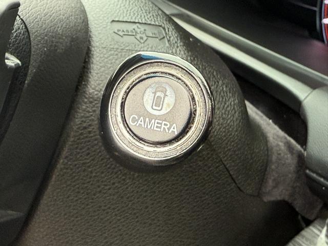 オデッセイ アブソルート・Xホンダセンシングアドバンスドパッケジ HDDナビ、CD/DVD、ETC、TVフルセグ、アイドリングストップ、レーンアシスト、バックカメラ、全周囲カメラ、両側電動スライドドア、3列シート、ハーフレザーシート(47枚目)