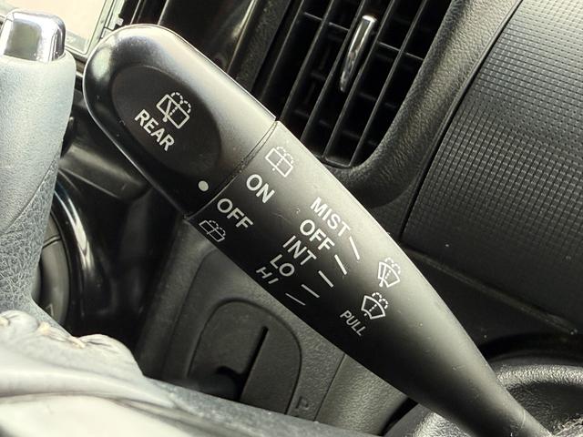 タント カスタムXリミテッド HDDナビ、CD/DVD、キ-レスエントリー、HIDライト、ETC、アルミホイール付き、スマ-トキ-(35枚目)