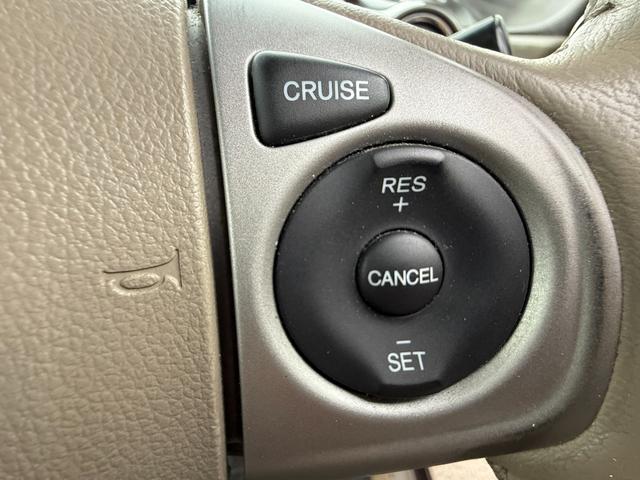 Ｎ－ＢＯＸ＋ ４ＷＤ　Ｇ　ターボＳＳパッケージ　ＣＤ／ＤＶＤ、ＥＴＣ、ＴＶワンセグ、バックカメラ、ＢＬＵＥＴＯＯＴＨ、両側電動スライドドア、オートライト、タ－ボ、フルフラット（47枚目）