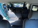 NISSAN NV200VANETTE WAGON