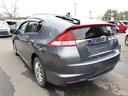 HONDA INSIGHT EXCLUSIVE