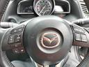 MAZDA AXELA HYBRID