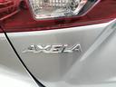 MAZDA AXELA HYBRID