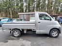 TOYOTA TOWNACE TRUCK