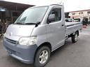 TOYOTA TOWNACE TRUCK