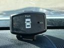 ４ＷＤ　２．５ｉアイサイト　ＣＤ／ＤＶＤ、ＥＴＣ、ＨＩＤオートライト、スーマトキ－、キ－レスエントリー、バックカメラ、アイドリングストップ、電動格納ミラー、（47枚目）