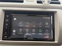 ４ＷＤ　ＥＣＯ－Ｓ　ＣＤ／ＤＶＤ、Ｂｌｕｅｔｏｏｔｈ接続、シ－トヒータ、ーレスエントリー、スマートキー、アイドリングストップ（37枚目）