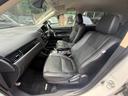 アウトランダーＰＨＥＶ ４ＷＤ　Ｇプレミアムパッケージ　ＣＤ／ＤＶＤ、ＥＴＣ、バックカメラ、スマ－トキ－、衝突被害軽減システム、電動リアゲート、電動格納ミラー、シートヒーター、パワーシート（8枚目）