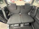 MITSUBISHI EK SPACE CUSTOM