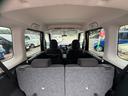 MITSUBISHI EK SPACE CUSTOM