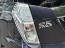 MITSUBISHI EK SPACE CUSTOM