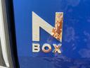 Ｇ・Ｌホンダセンシング　ＣＤ／ＤＶＤ、ＥＴＣ、ＴＶワンセグ、バックカメラ、両側電動スライドドア、アイドリングストップ、スマ－トキ－、衝突被害軽減システム、Ｂｌｕｅｔｏｏｔｈ接続（58枚目）