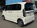 Ｎ－ＢＯＸカスタム ４ＷＤ　Ｇ・Ｌホンダセンシング　ＣＤ／ＤＶＤ、ＥＴＣ、ＴＶワンセグ、バックカメラ、２個スマ－トキ－、両側スライド・片側電動、ＨＩＤオートライト、Ｂｌｕｅｔｏｏｔｈ接続、衝突被害軽減システム（7枚目）