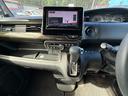 ４ＷＤ　Ｇ・Ｌホンダセンシング　ＣＤ／ＤＶＤ、ＥＴＣ、ＴＶワンセグ、バックカメラ、２個スマ－トキ－、両側スライド・片側電動、ＨＩＤオートライト、Ｂｌｕｅｔｏｏｔｈ接続、衝突被害軽減システム（12枚目）