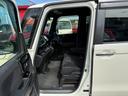 ４ＷＤ　Ｇ・Ｌホンダセンシング　ＣＤ／ＤＶＤ、ＥＴＣ、ＴＶワンセグ、バックカメラ、２個スマ－トキ－、両側スライド・片側電動、ＨＩＤオートライト、Ｂｌｕｅｔｏｏｔｈ接続、衝突被害軽減システム（14枚目）