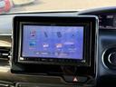 ４ＷＤ　Ｇ・Ｌホンダセンシング　ＣＤ／ＤＶＤ、ＥＴＣ、ＴＶワンセグ、バックカメラ、２個スマ－トキ－、両側スライド・片側電動、ＨＩＤオートライト、Ｂｌｕｅｔｏｏｔｈ接続、衝突被害軽減システム（32枚目）