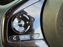 ４ＷＤ　Ｇ・Ｌホンダセンシング　ＣＤ／ＤＶＤ、ＥＴＣ、ＴＶワンセグ、バックカメラ、２個スマ－トキ－、両側スライド・片側電動、ＨＩＤオートライト、Ｂｌｕｅｔｏｏｔｈ接続、衝突被害軽減システム（35枚目）