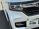 ４ＷＤ　Ｇ・Ｌホンダセンシング　ＣＤ／ＤＶＤ、ＥＴＣ、ＴＶワンセグ、バックカメラ、２個スマ－トキ－、両側スライド・片側電動、ＨＩＤオートライト、Ｂｌｕｅｔｏｏｔｈ接続、衝突被害軽減システム（41枚目）