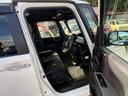 ４ＷＤ　Ｇ・Ｌホンダセンシング　ＣＤ／ＤＶＤ、ＥＴＣ、ＴＶワンセグ、バックカメラ、２個スマ－トキ－、両側スライド・片側電動、ＨＩＤオートライト、Ｂｌｕｅｔｏｏｔｈ接続、衝突被害軽減システム（52枚目）