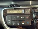 Ｇ　ＳＳパッケージ　ＣＤ／ＤＶＤ、ＥＴＣ、ＴＶワンセグ、両側電動スライドドア、ＢＬＵＥＴＯＯＴＨ、スマ－トキ－、アイドリングストップ、電動格納ミラー、ＨＩＤオートライト（15枚目）