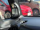 Ｇ　ＳＳパッケージ　ＣＤ／ＤＶＤ、ＥＴＣ、ＴＶワンセグ、両側電動スライドドア、ＢＬＵＥＴＯＯＴＨ、スマ－トキ－、アイドリングストップ、電動格納ミラー、ＨＩＤオートライト（24枚目）