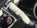 Ｇ　ＳＳパッケージ　ＣＤ／ＤＶＤ、ＥＴＣ、ＴＶワンセグ、両側電動スライドドア、ＢＬＵＥＴＯＯＴＨ、スマ－トキ－、アイドリングストップ、電動格納ミラー、ＨＩＤオートライト（27枚目）