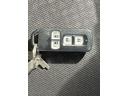 Ｇ　ＳＳパッケージ　ＣＤ／ＤＶＤ、ＥＴＣ、ＴＶワンセグ、両側電動スライドドア、ＢＬＵＥＴＯＯＴＨ、スマ－トキ－、アイドリングストップ、電動格納ミラー、ＨＩＤオートライト（30枚目）