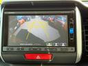 Ｇ　ＳＳパッケージ　ＣＤ／ＤＶＤ、ＥＴＣ、ＴＶワンセグ、両側電動スライドドア、ＢＬＵＥＴＯＯＴＨ、スマ－トキ－、アイドリングストップ、電動格納ミラー、ＨＩＤオートライト（42枚目）