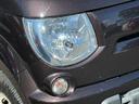 ４ＷＤ　Ｌ　ＣＤ／ＤＶＤ、スマ－トキ１個－、ＴＶワンセグ、バックカメラ、ＢＬＵＥＴＯＯＴＨ、アイドリングストップ、シ－トヒータ、キ－レスエントリー、電動格納ミラー、アルミホイール付き（27枚目）