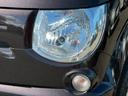 ４ＷＤ　Ｌ　ＣＤ／ＤＶＤ、スマ－トキ１個－、ＴＶワンセグ、バックカメラ、ＢＬＵＥＴＯＯＴＨ、アイドリングストップ、シ－トヒータ、キ－レスエントリー、電動格納ミラー、アルミホイール付き（28枚目）