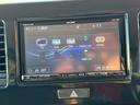 ４ＷＤ　Ｌ　ＣＤ／ＤＶＤ、スマ－トキ１個－、ＴＶワンセグ、バックカメラ、ＢＬＵＥＴＯＯＴＨ、アイドリングストップ、シ－トヒータ、キ－レスエントリー、電動格納ミラー、アルミホイール付き（37枚目）