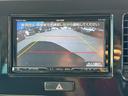 ４ＷＤ　Ｌ　ＣＤ／ＤＶＤ、スマ－トキ１個－、ＴＶワンセグ、バックカメラ、ＢＬＵＥＴＯＯＴＨ、アイドリングストップ、シ－トヒータ、キ－レスエントリー、電動格納ミラー、アルミホイール付き（38枚目）