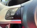 ４ＷＤ　アクティバＧ　ＳＡＩＩ　ＣＤ／ＤＶＤ、ＥＴＣ、アイドリングストップ、スマ－トキ－２個、キ－レスエントリー、衝突被害軽減システム、オートライト（50枚目）