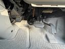 ４ＷＤ　Ｘ　ＣＤ／ＤＶＤ、スマ－トキ－２個、両側スライド・片側電動、アイドリングストップ、シートヒーター、電動格納ミラー（37枚目）