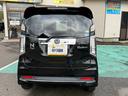 Ｎ－ＷＧＮカスタム ４ＷＤ　Ｇ・Ｌパッケージ　ＣＤ／ＤＶＤ、スマ－トキ－、キ－レスエントリー、ＴＶワンセグ、電動格納ミラー、ＨＩＤオートライト、Ｂｌｕｅｔｏｏｔｈ接続（3枚目）