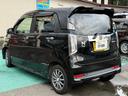 Ｎ－ＷＧＮカスタム ４ＷＤ　Ｇ・Ｌパッケージ　ＣＤ／ＤＶＤ、スマ－トキ－、キ－レスエントリー、ＴＶワンセグ、電動格納ミラー、ＨＩＤオートライト、Ｂｌｕｅｔｏｏｔｈ接続（6枚目）