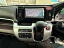 ４ＷＤ　Ｇ・Ｌパッケージ　ＣＤ／ＤＶＤ、スマ－トキ－、キ－レスエントリー、ＴＶワンセグ、電動格納ミラー、ＨＩＤオートライト、Ｂｌｕｅｔｏｏｔｈ接続（9枚目）