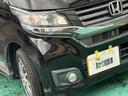 ４ＷＤ　Ｇ・Ｌパッケージ　ＣＤ／ＤＶＤ、スマ－トキ－、キ－レスエントリー、ＴＶワンセグ、電動格納ミラー、ＨＩＤオートライト、Ｂｌｕｅｔｏｏｔｈ接続（37枚目）