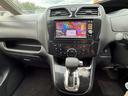 セレナ ４ＷＤ　ハイウェイスター　８人乗り、ＨＤＤナビー、ＣＤ／ＤＶＤ、クルーズコントロール、ＥＴＣ、スマトーキ、ＴＶ、バックカメラ（8枚目）