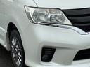 ４ＷＤ　ハイウェイスター　８人乗り、ＨＤＤナビー、ＣＤ／ＤＶＤ、クルーズコントロール、ＥＴＣ、スマトーキ、ＴＶ、バックカメラ（43枚目）